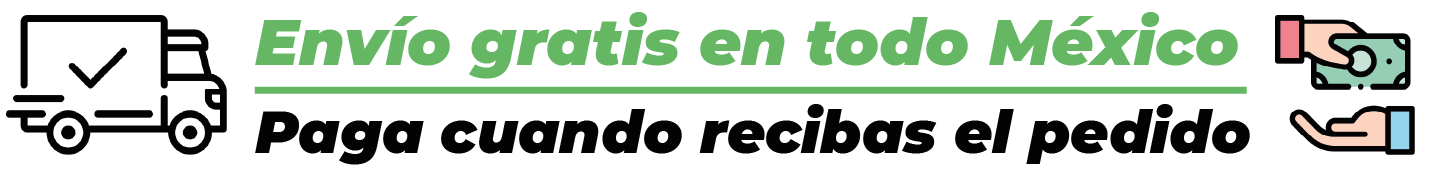 baner contraentrega